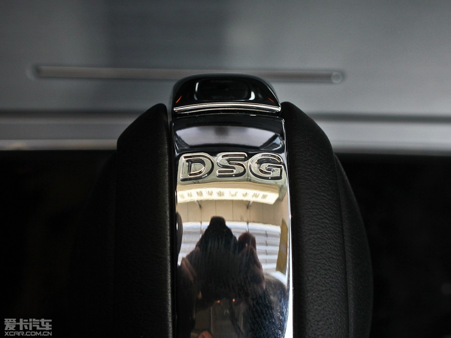 2013_ 1.4TSI DSG{