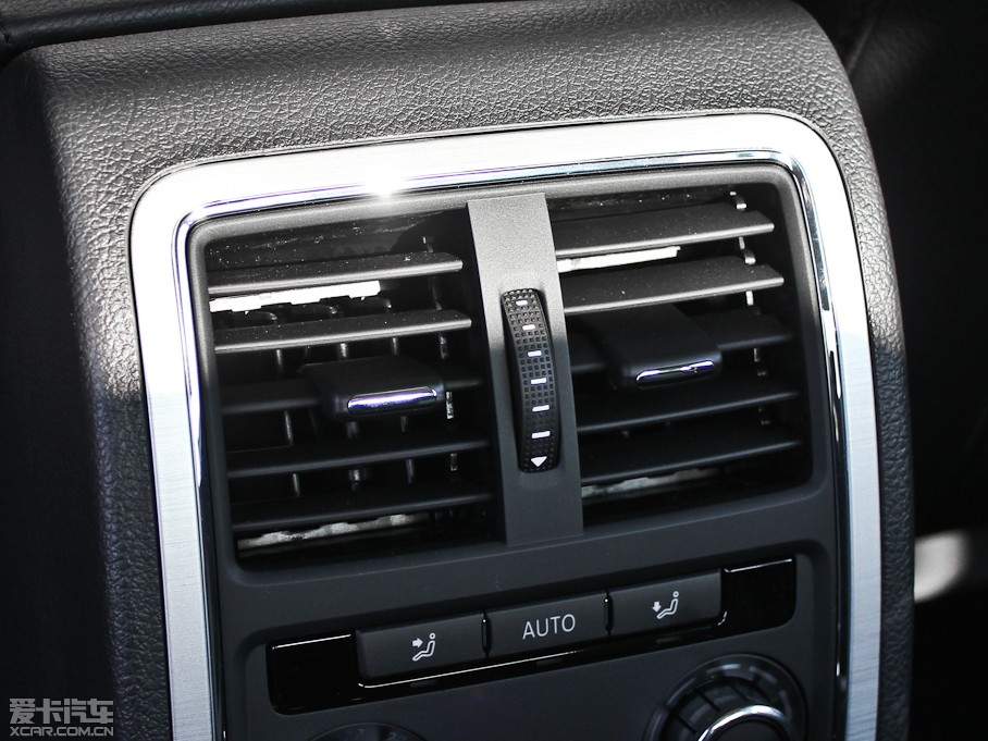 2013_ 1.4TSI DSG{(q)