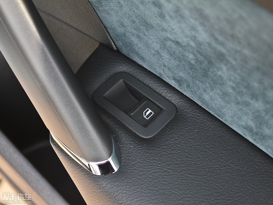 2013_ 1.4TSI DSG{(ln)(q)