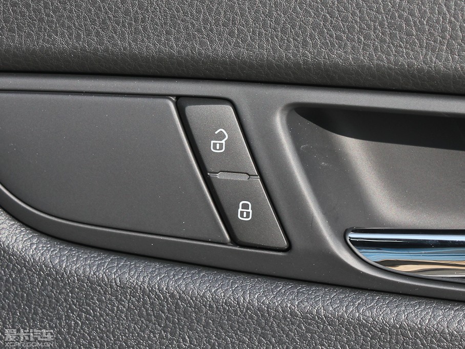 2013_ 1.4TSI DSG{(ln)(q)