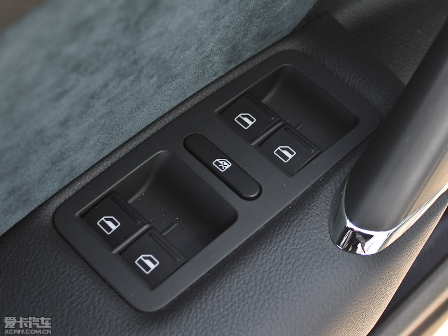 2013_ 1.4TSI DSG{(q)