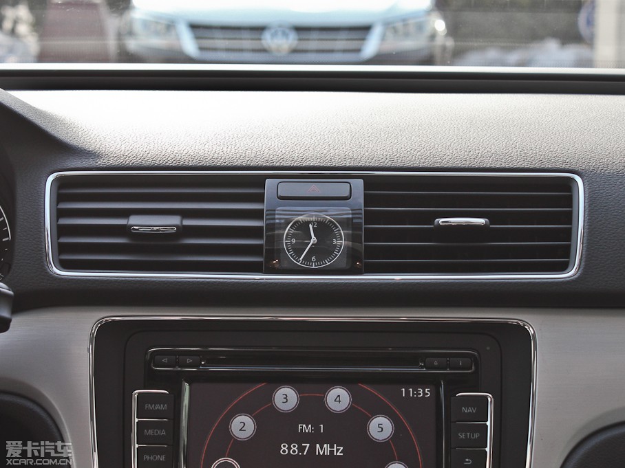 2013_ 1.4TSI DSG{(ln)(q)