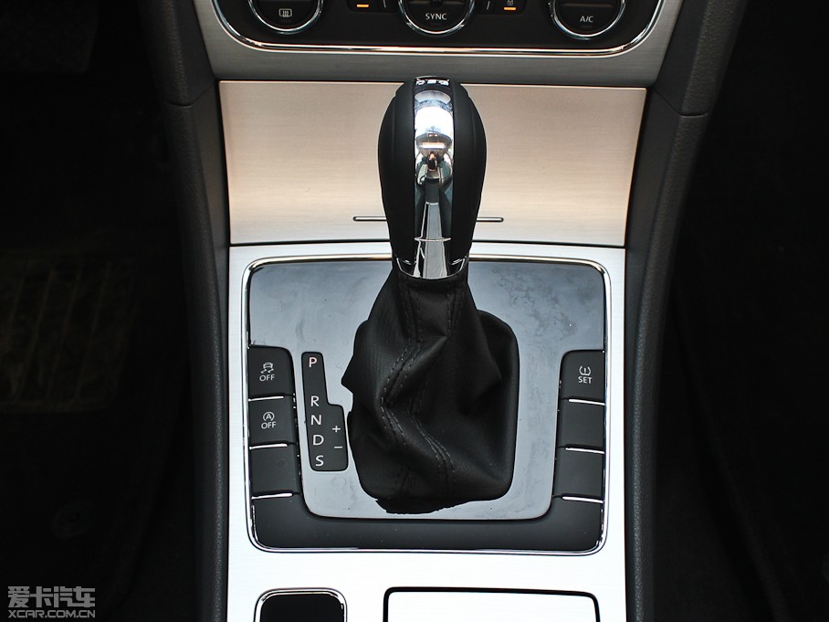 2013_ 1.4TSI DSG{(ln)(q)