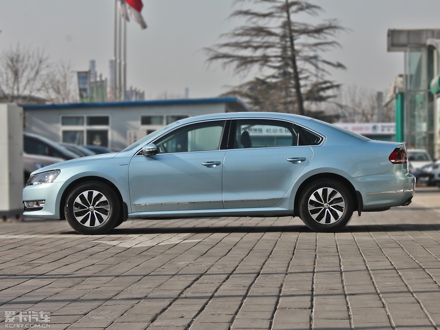 2013_ 1.4TSI DSG{(ln)(q)