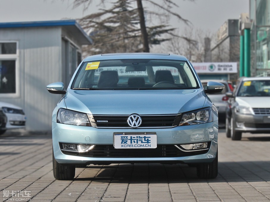 2013 1.4TSI DSG
