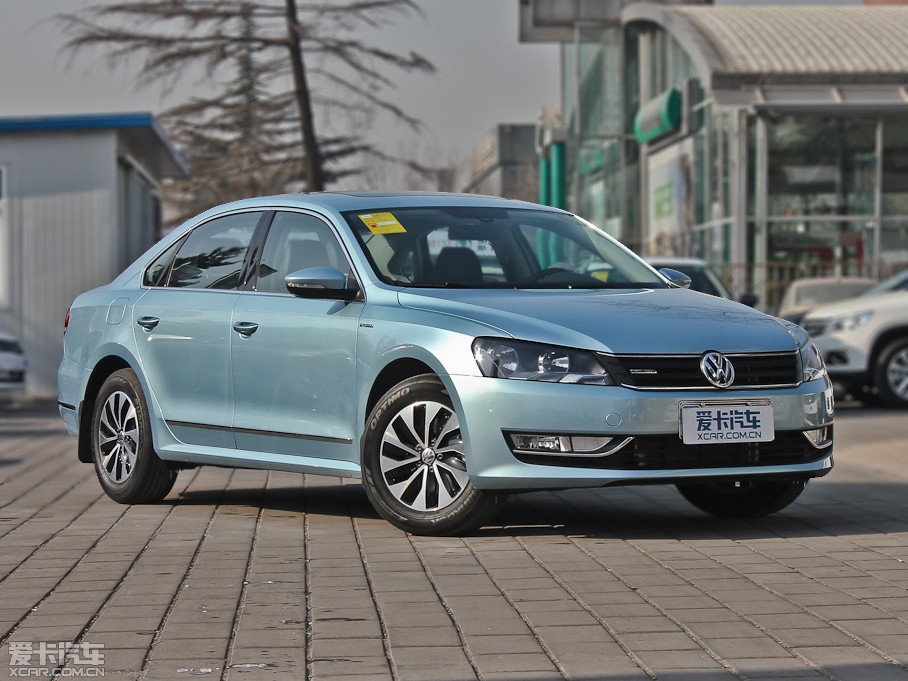 2013_ 1.4TSI DSG{