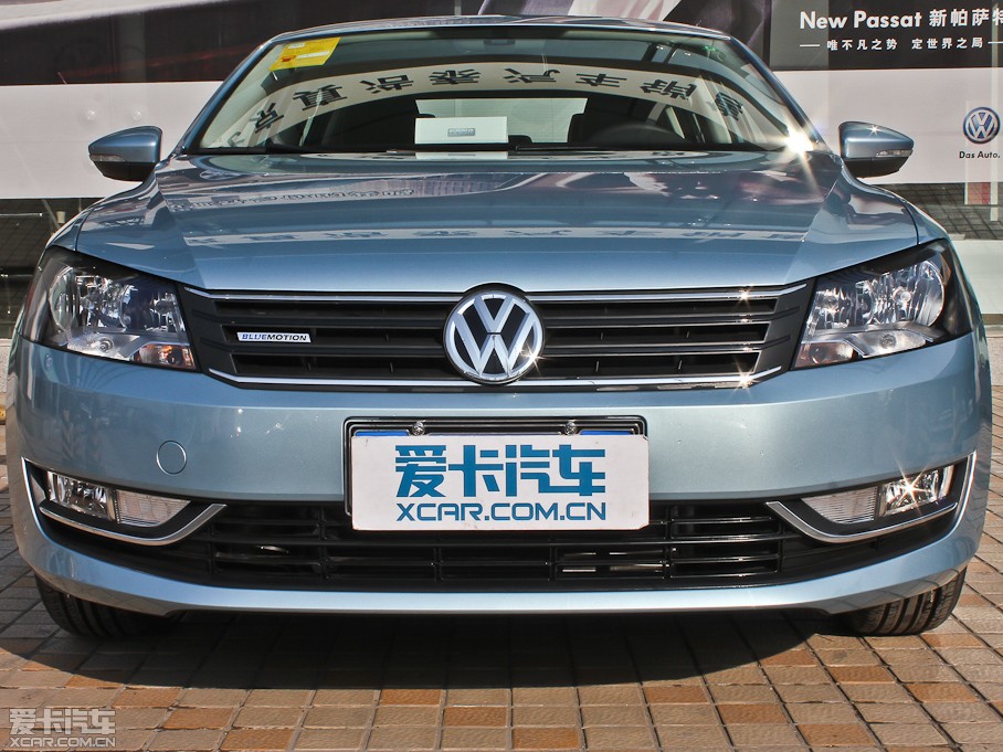 2013_ 1.4TSI DSG{(q)