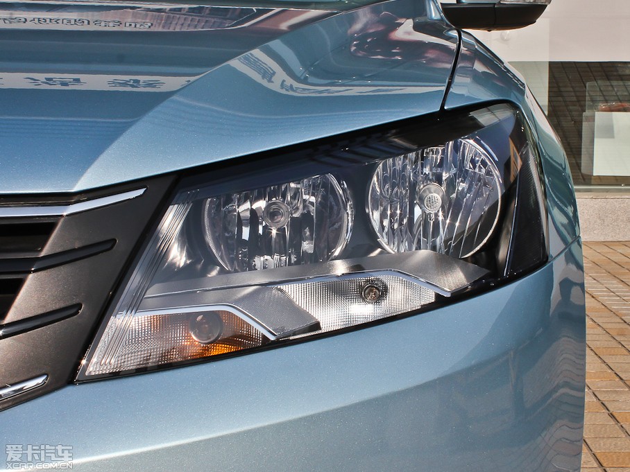 2013_ 1.4TSI DSG{(q)