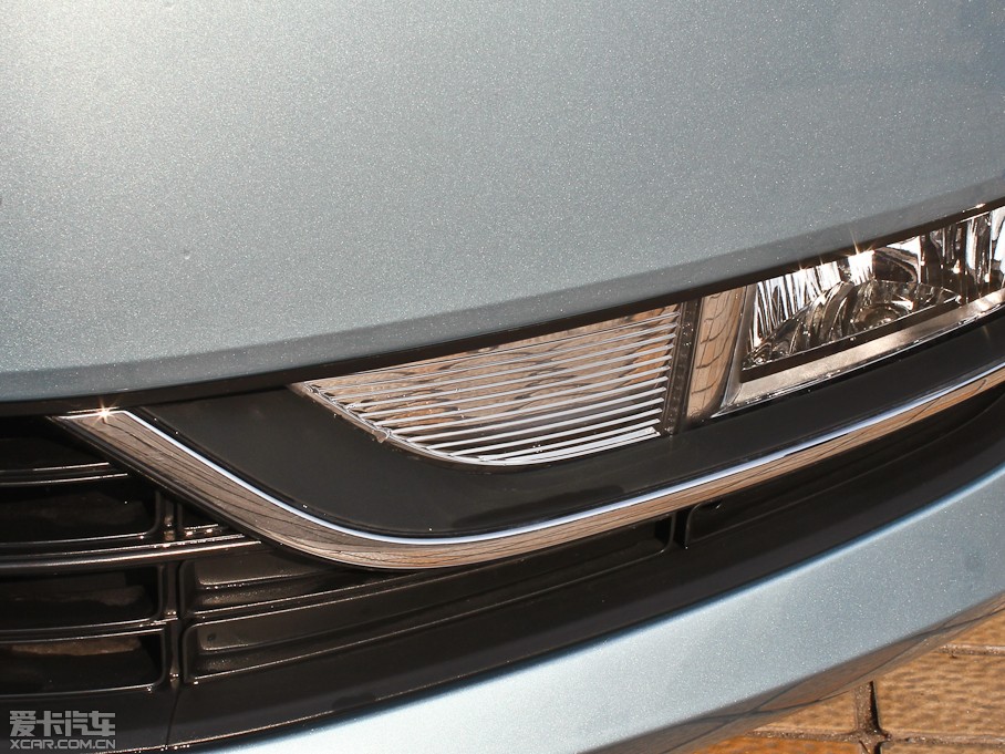 2013_ 1.4TSI DSG{(ln)(q)