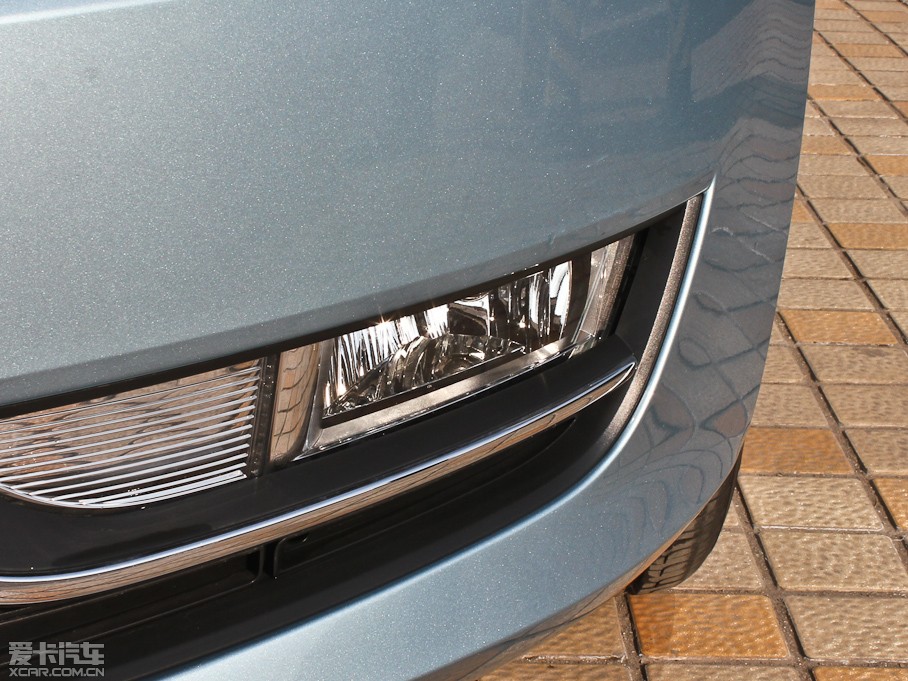 2013_ 1.4TSI DSG{(q)