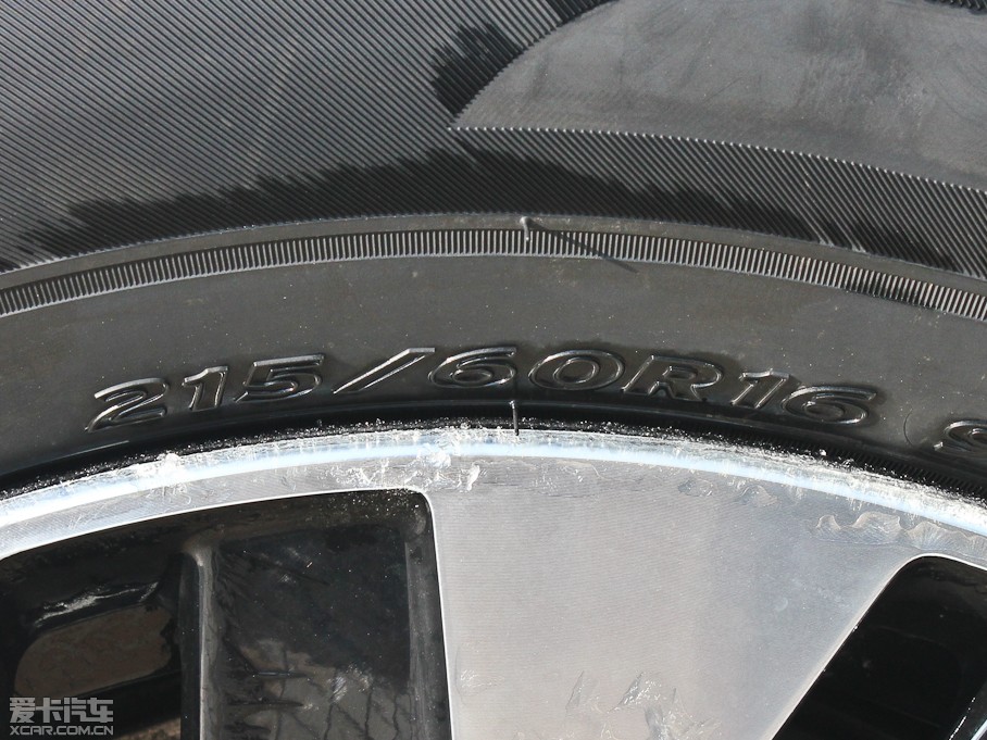 2013_ 1.4TSI DSG{(ln)(q)