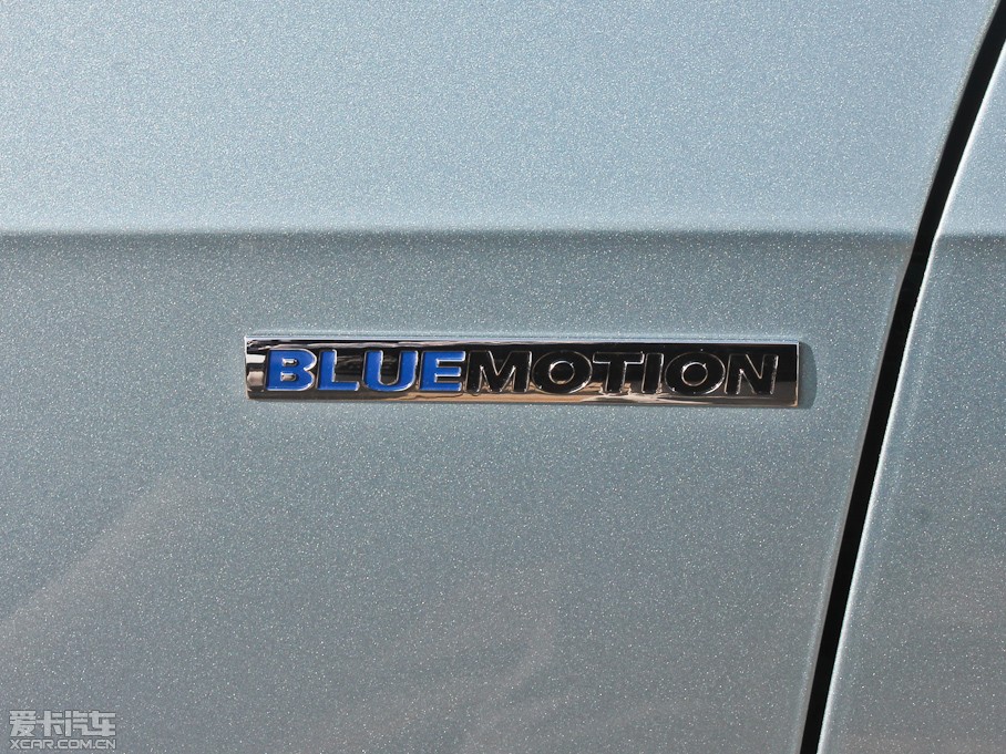 2013_ 1.4TSI DSG{(ln)(q)