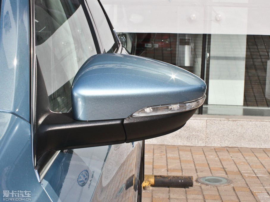 2013_ 1.4TSI DSG{(ln)(q)