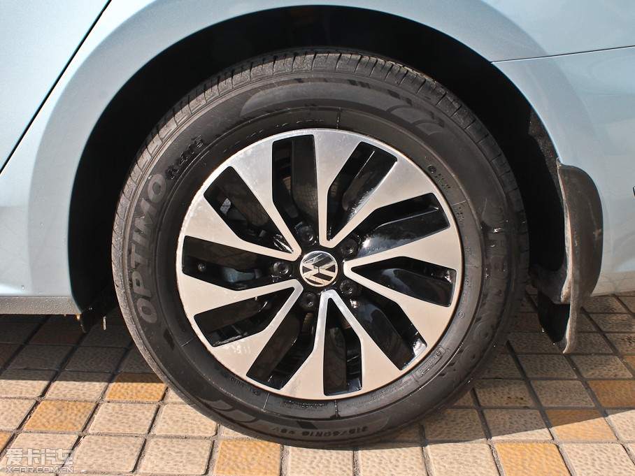 2013_ 1.4TSI DSG{(q)