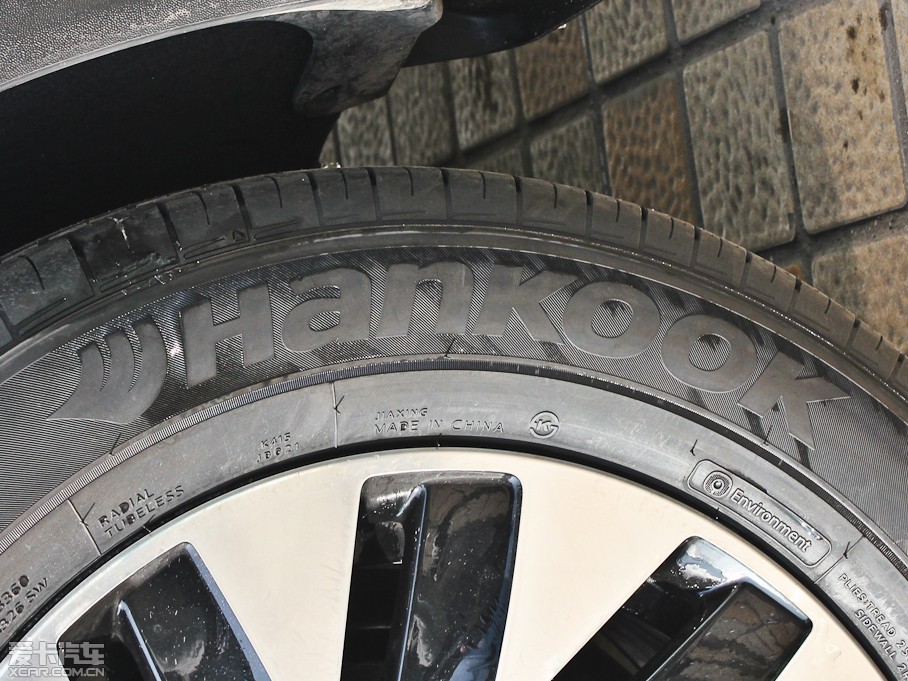 2013_ 1.4TSI DSG{(ln)(q)