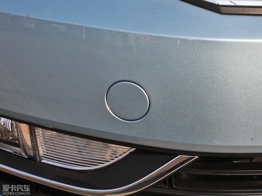 2013_ 1.4TSI DSG{(q)