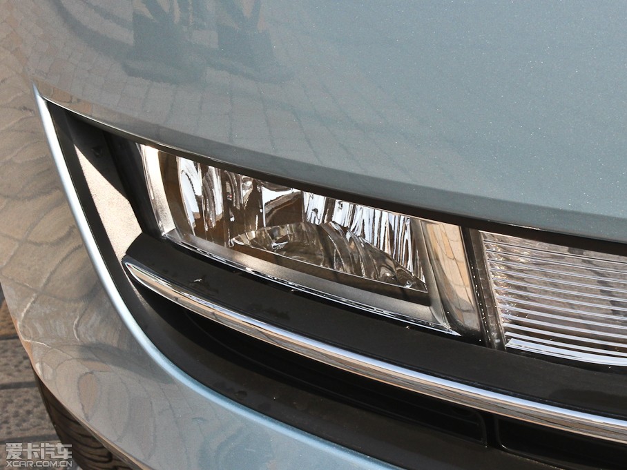 2013_ 1.4TSI DSG{(ln)(q)