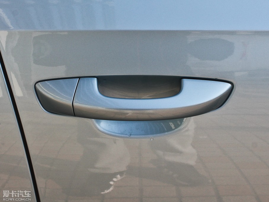 2013_ 1.4TSI DSG{(q)