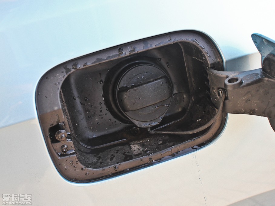 2013_ 1.4TSI DSG{(ln)(q)