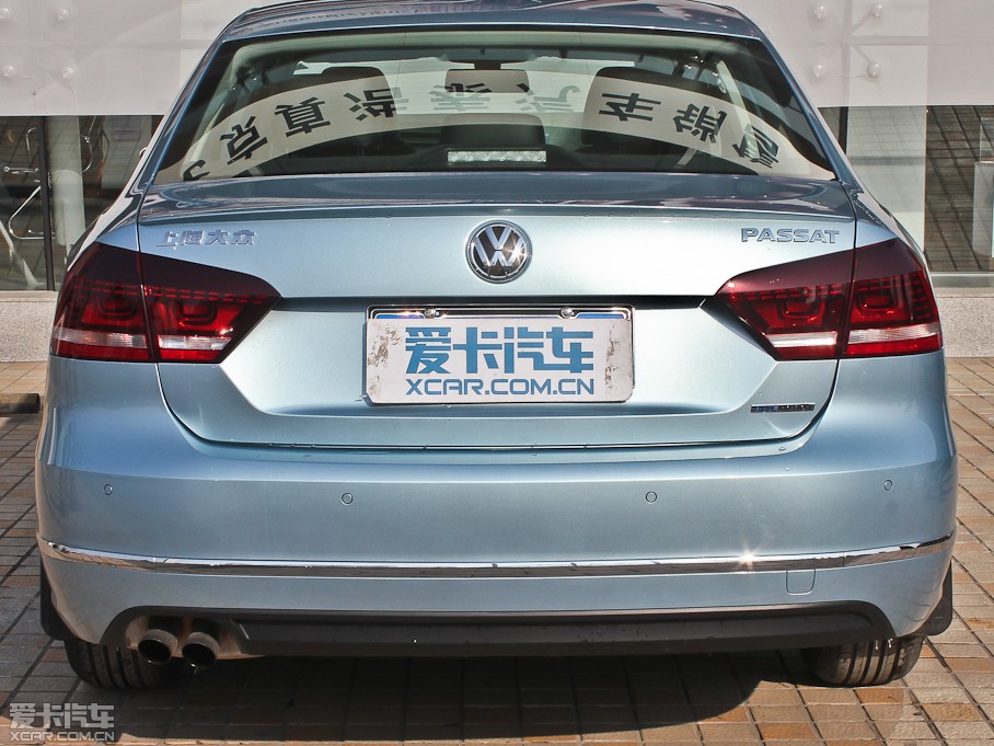 2013_ 1.4TSI DSG{(q)