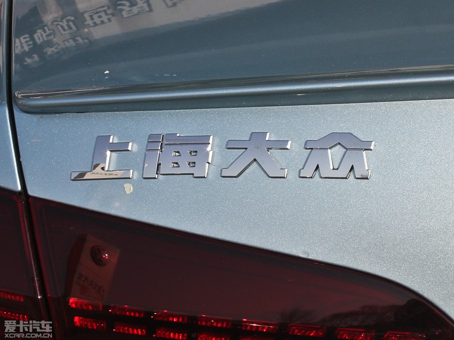 2013_ 1.4TSI DSG{