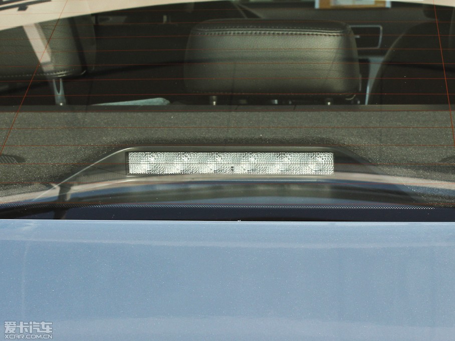 2013_ 1.4TSI DSG{(ln)(q)