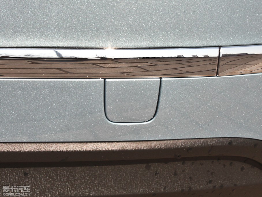 2013_ 1.4TSI DSG{(q)