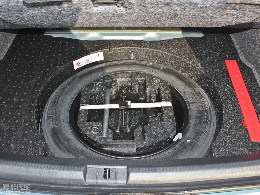 2013_ 1.4TSI DSG{(ln)(q)