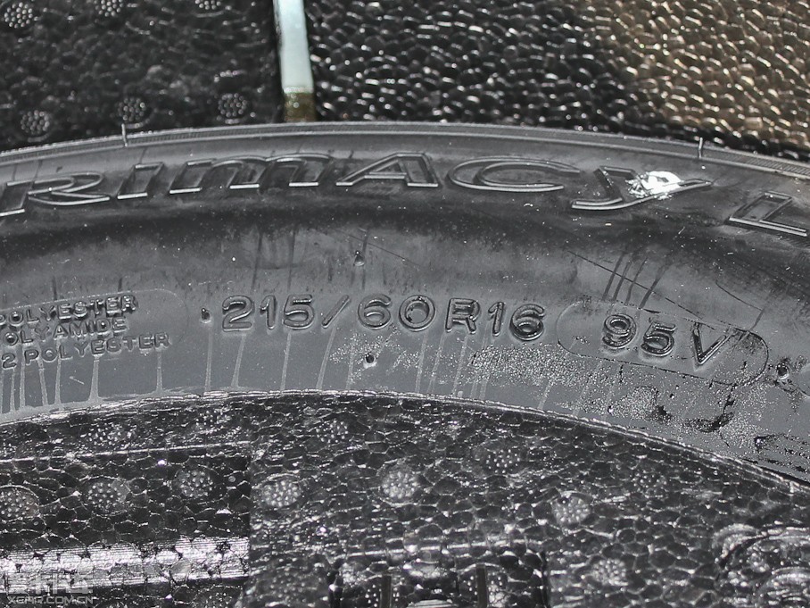 2013_ 1.4TSI DSG{(ln)(q)