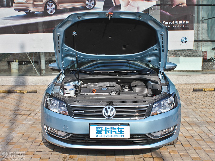 2013_ 1.4TSI DSG{(ln)(q)