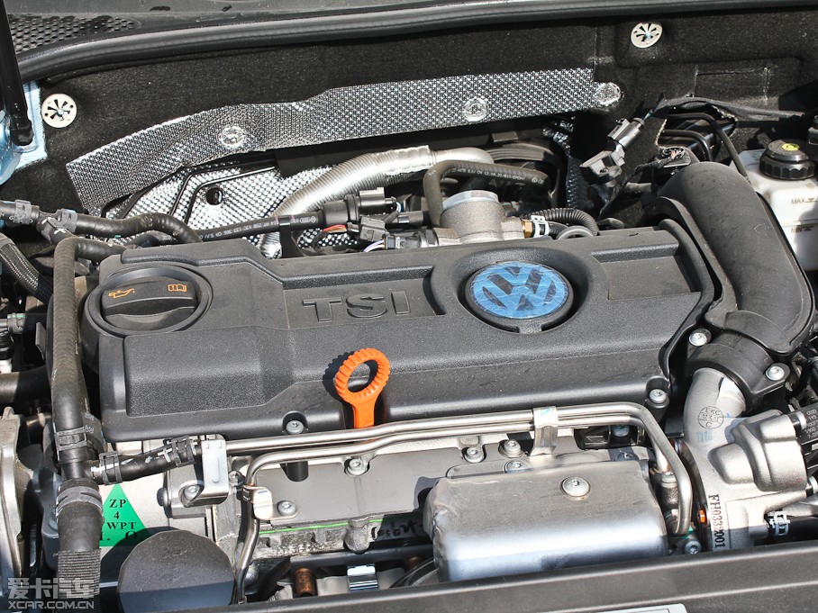 2013_ 1.4TSI DSG{