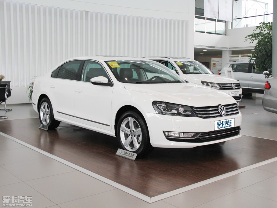 2013_ 2.0TSI DSG