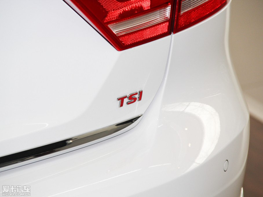 2013_ 2.0TSI DSG