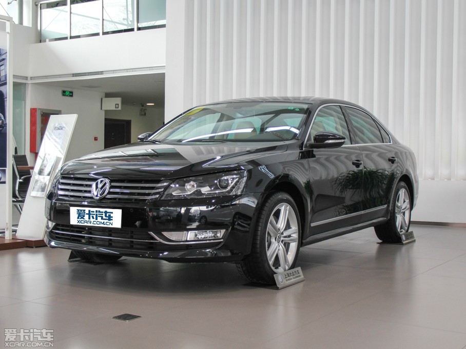 2013 2.0TSI DSG