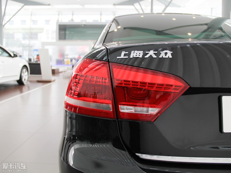 2013_ 2.0TSI DSG