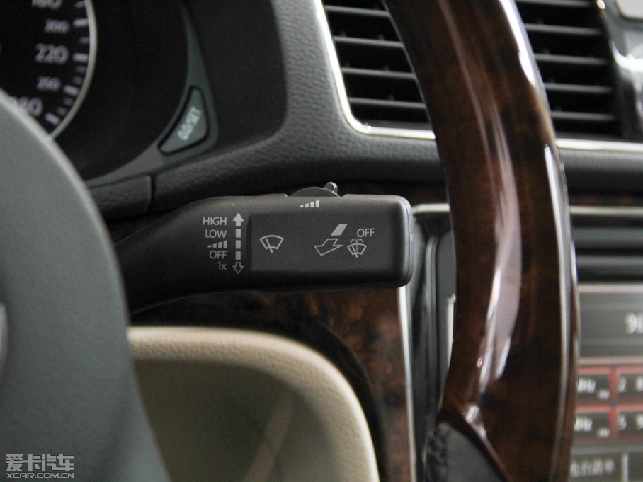 2013�����_�� 2.0TSI DSG�����