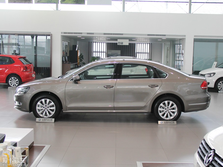 2013_ 1.8TSI DSGs