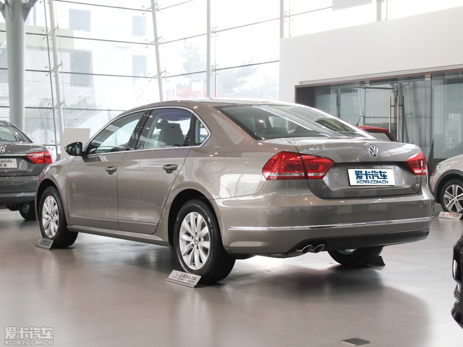 2013_ 1.8TSI DSGs