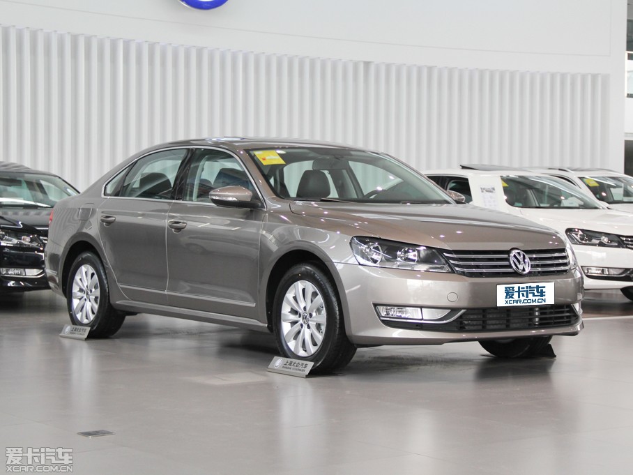 2013_ 1.8TSI DSGs