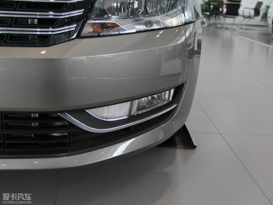 2013_ 1.8TSI DSGs