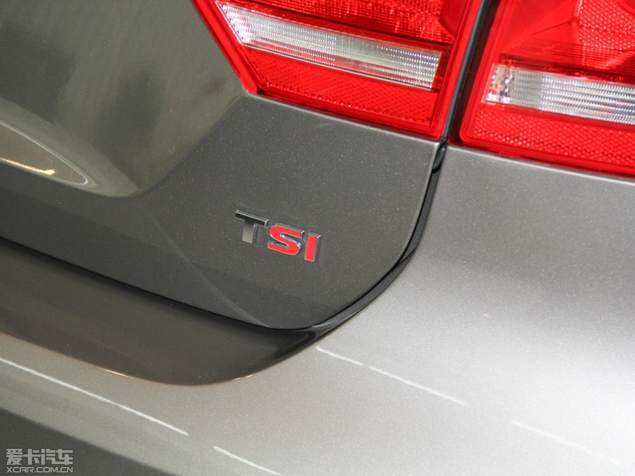 2013_ 1.8TSI DSGs