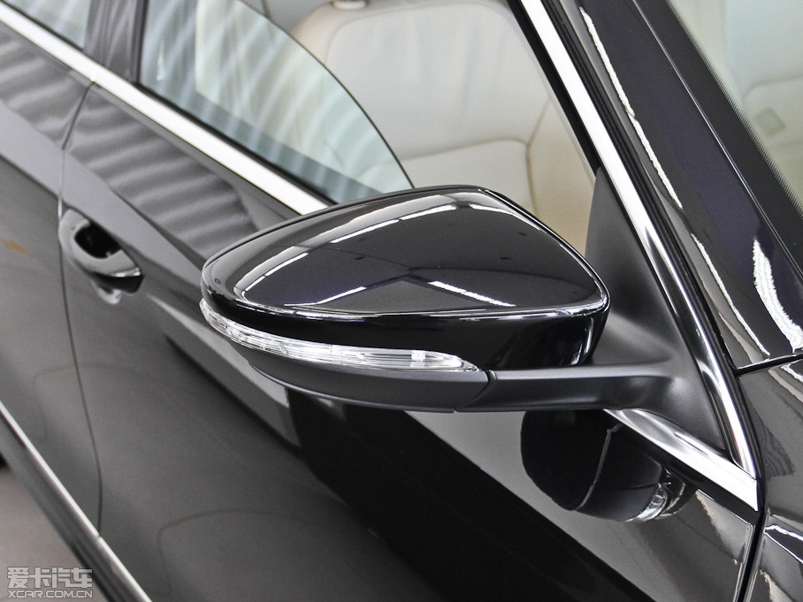 2013_ 1.8TSI DSGُ(gu)