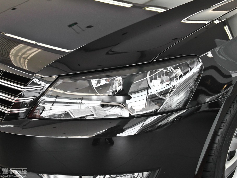 2013_ 1.8TSI DSGُ