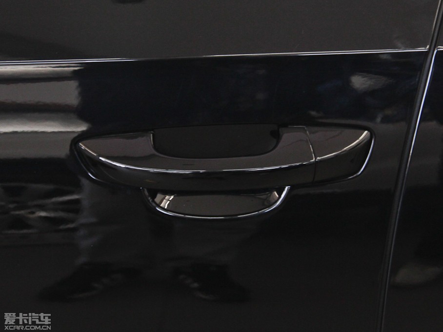 2013_ 1.8TSI DSGُ(gu)