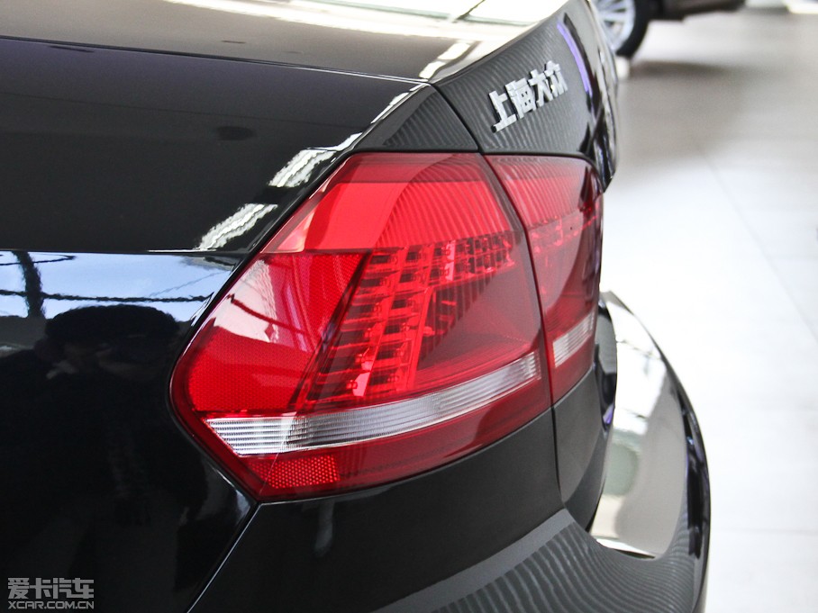 2013_ 1.8TSI DSGُ(gu)