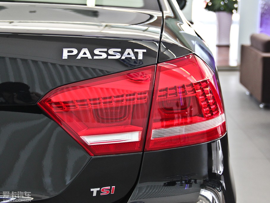 2013_ 1.8TSI DSGُ