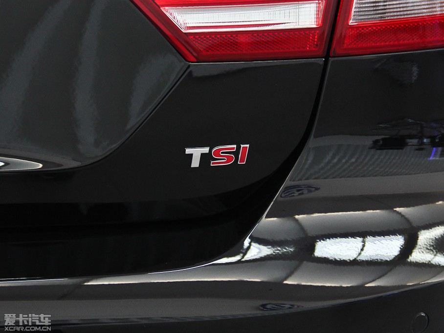 2013_ 1.8TSI DSGُ