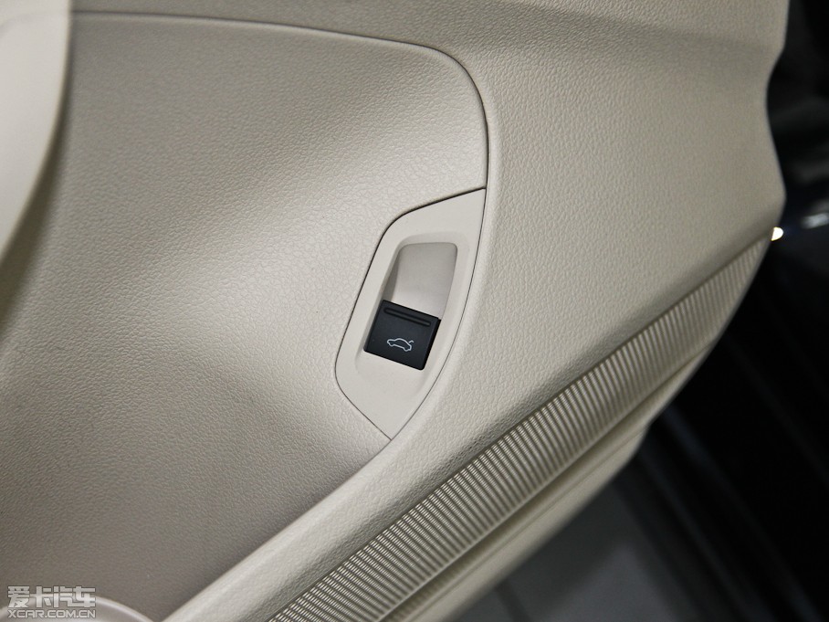 2013_ 1.8TSI DSGُ(gu)