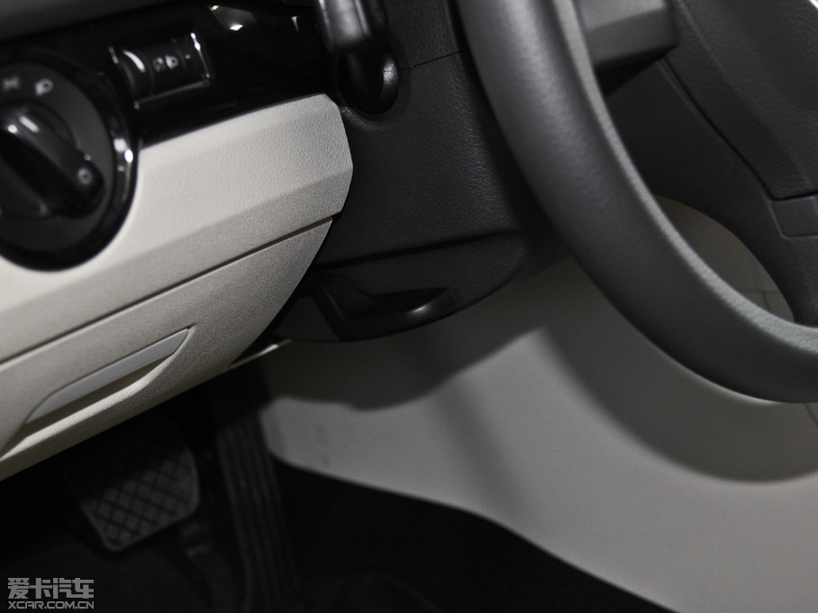 2013_ 1.8TSI DSGُ(gu)