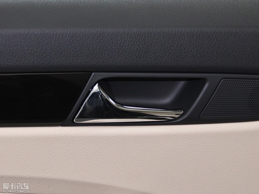 2013_ 1.8TSI DSGُ(gu)